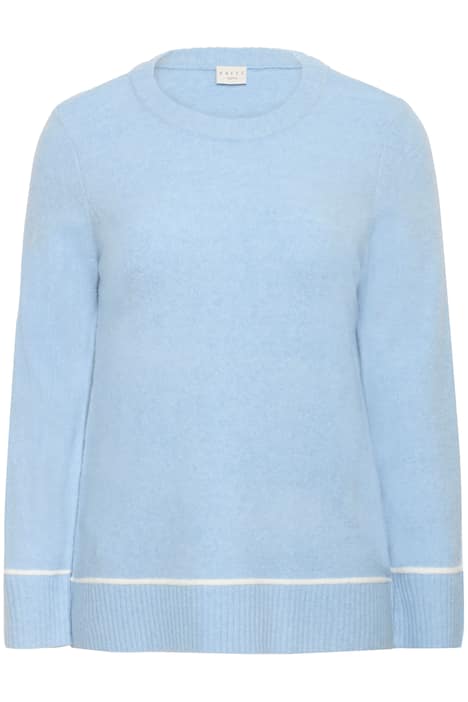 Strickpullover Regular fit