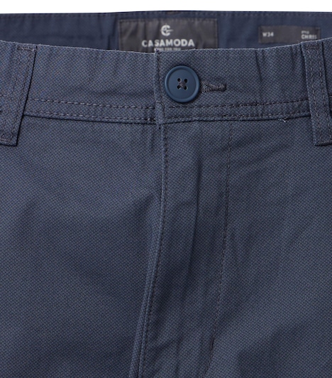 Chino Bermuda CHRIS uni
