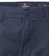 Chino Bermuda CHRIS uni