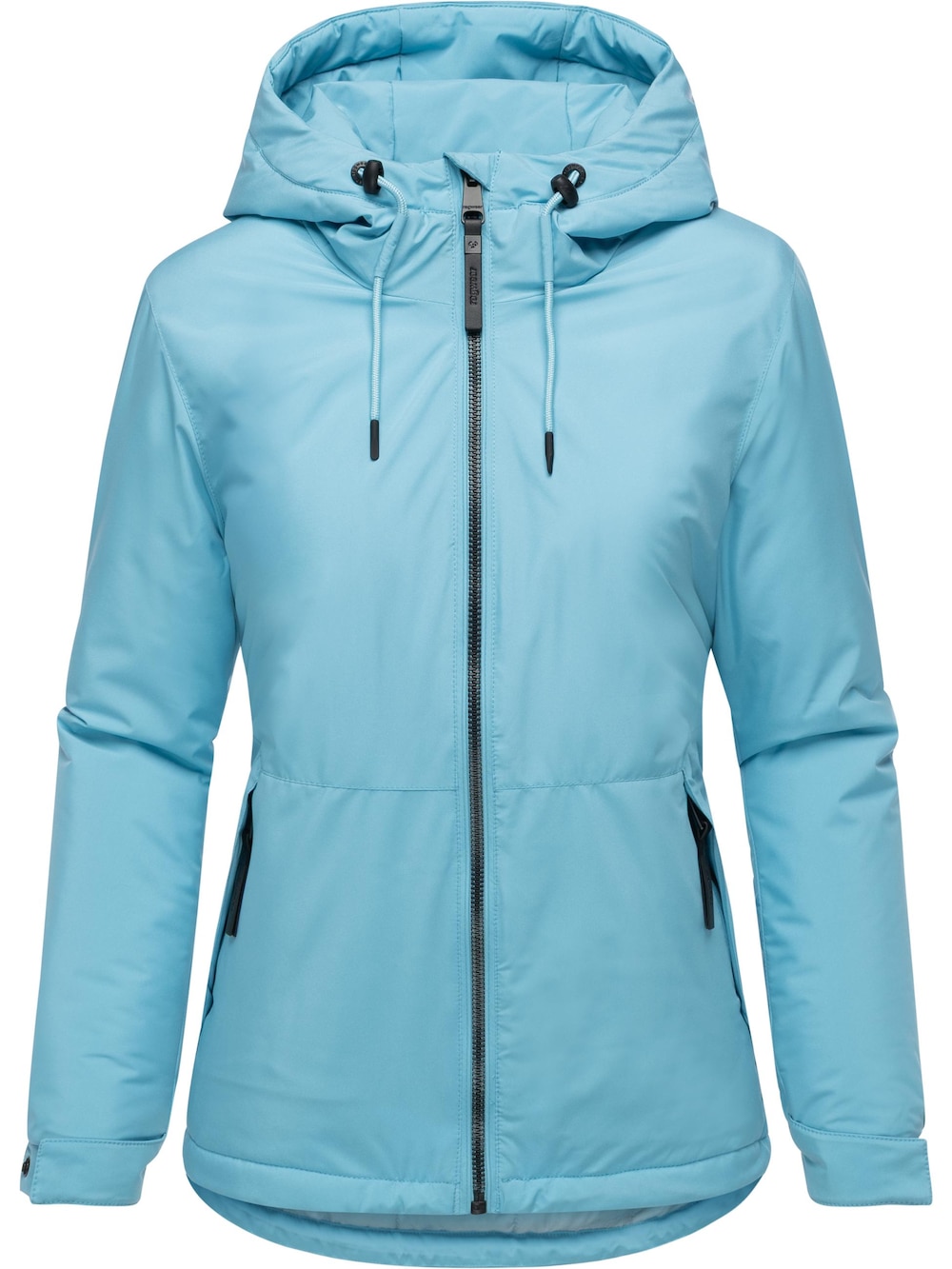 Winterjacke Bevin Warm YOUMODO