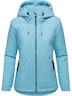 Winterjacke Bevin Warm YOUMODO