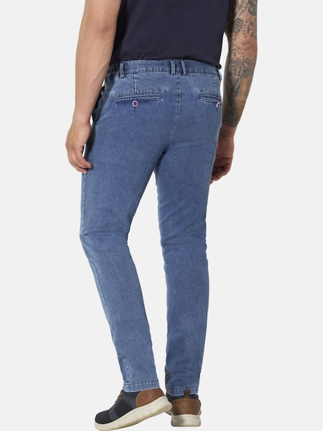 Jeans CALLIMA