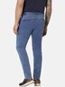 Jeans CALLIMA