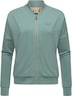 Sweatjacke Doron
