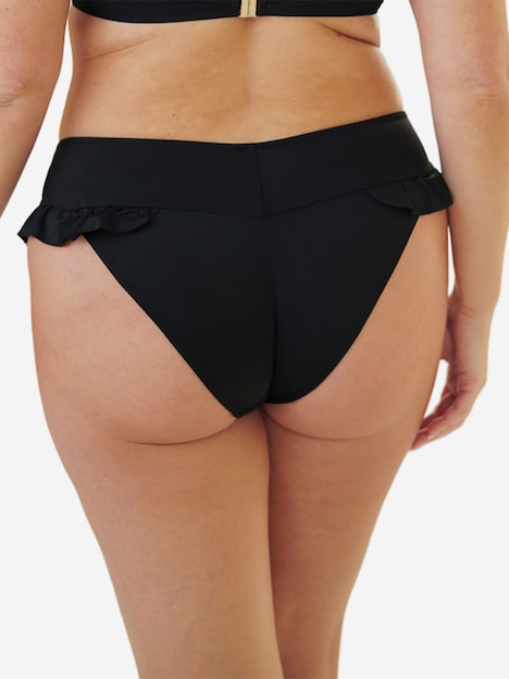 Bikini-Slip VALENCIA