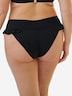 Bikini-Slip VALENCIA