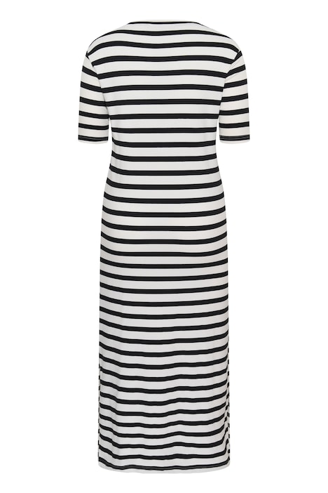 Kleid Regular fit