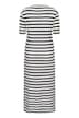 Kleid Regular fit