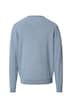 Pullover uni