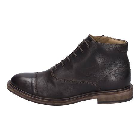 Herren Stiefelette Bradley 02, brasil