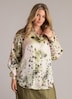 Bluse Jutta