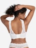 Bralette ELIANA. Bralettes Spitzen-BHs,bügellose BHs