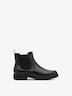 Damen Chelsea Boot H-Weite