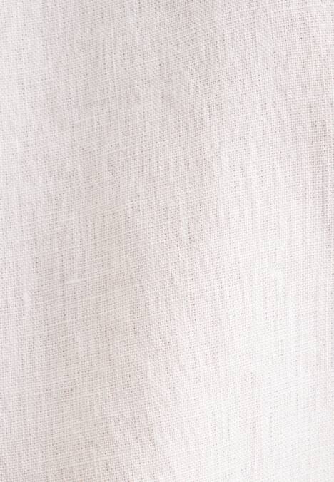 Herren Business Hemd - Uni