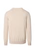 Pullover uni