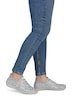 Slipper 52575