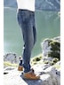 Jeans WALLNER