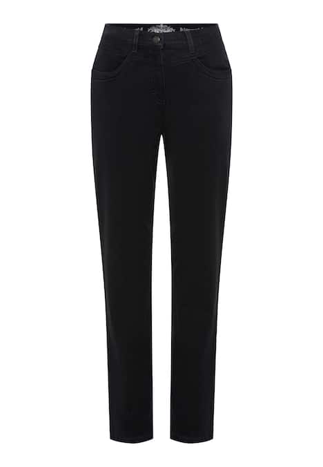 Style CAREN NEW  Hosen lang