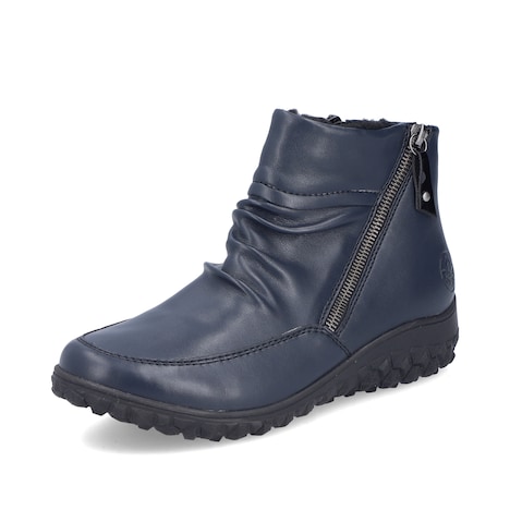 Kurzstiefel 59585