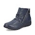 Kurzstiefel 59585