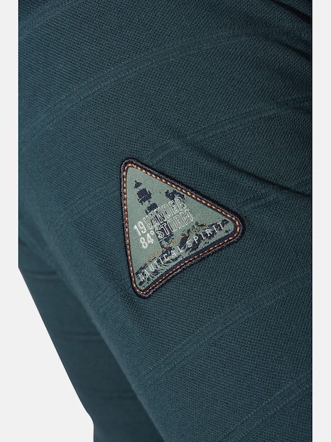 Sweatshirt MAGNUSDAL