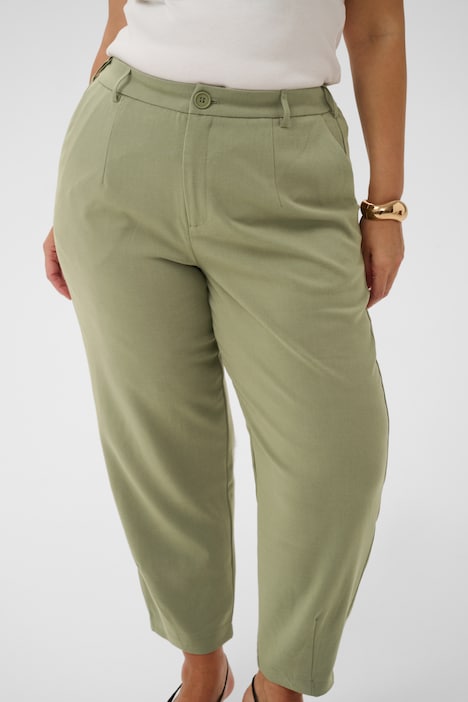 Hose Loose fit