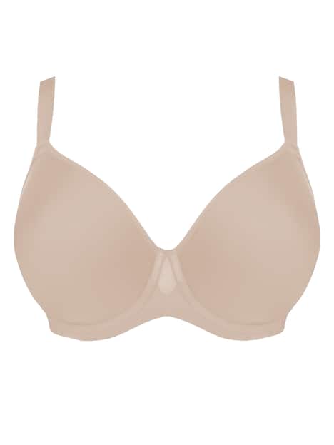 BH AIRA Full-Cup-BHs Bügel-BHs,Schalen-BHs,Spacer-BHs