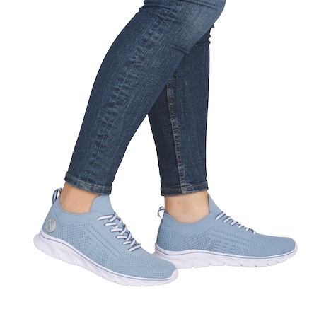 Sneaker Low 54020