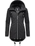 Winterjacke Zuzka Winter