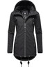 Winterjacke Zuzka Winter