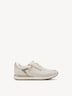 Damen Sneaker H-Weite