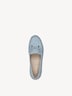 Damen Slipper H-Weite