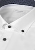 Herren Business Hemd - Uni