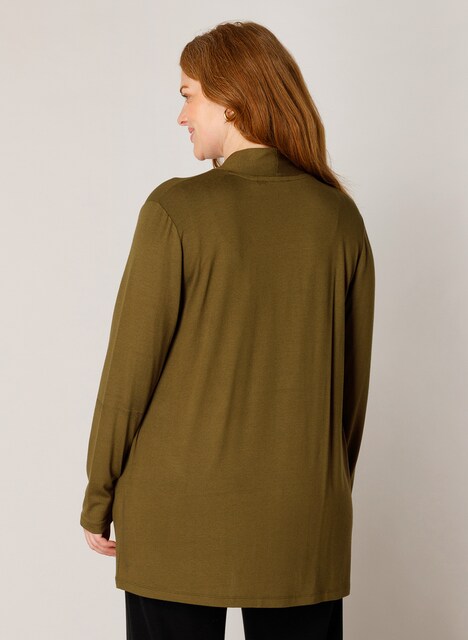 Strickjacke Ayla
