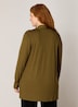 Strickjacke Ayla