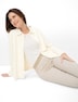 Style PAMINA 6/8  Hosen lang
