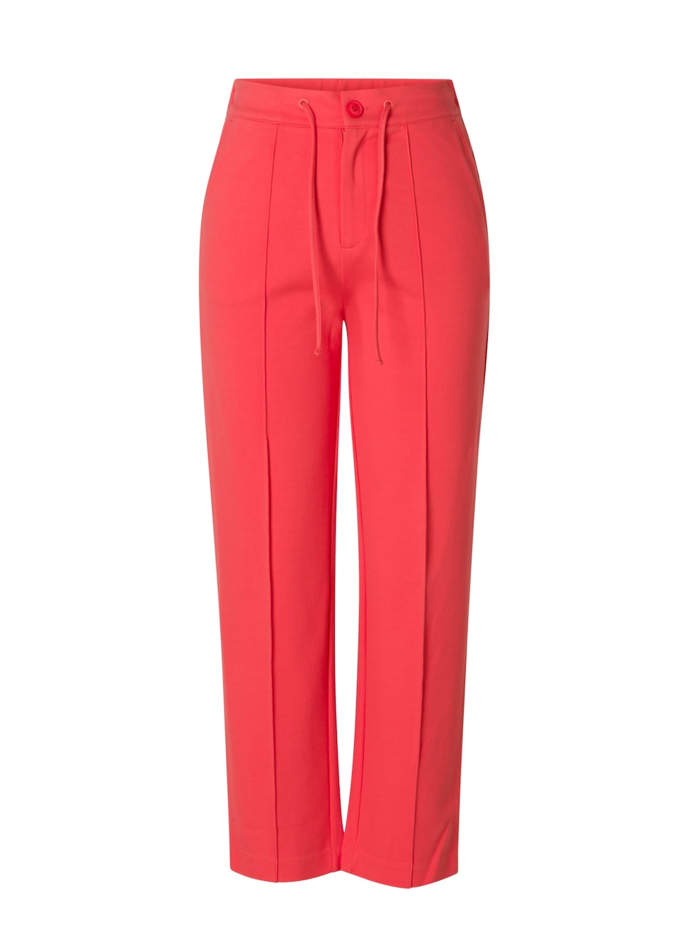 Hose Yaïra Essential