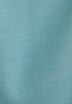 Herren Business Hemd - Uni