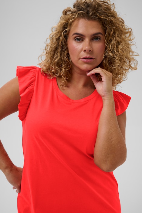 Kleid Regular fit
