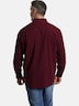 Corduroy Overhemd DUKE NILSON