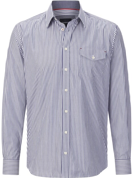 Overhemd MARINARI