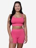 High-Waist-Shorts FREEDA