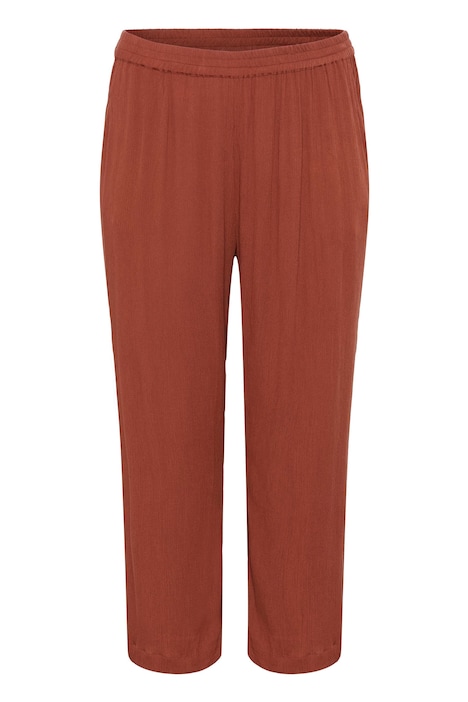 Casual Hose Loose fit