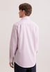Herren Business Hemd - Druck