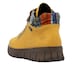 Schnürstiefel N1305