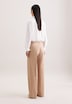 Damen Stoffhose - Uni