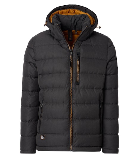 Jacke uni