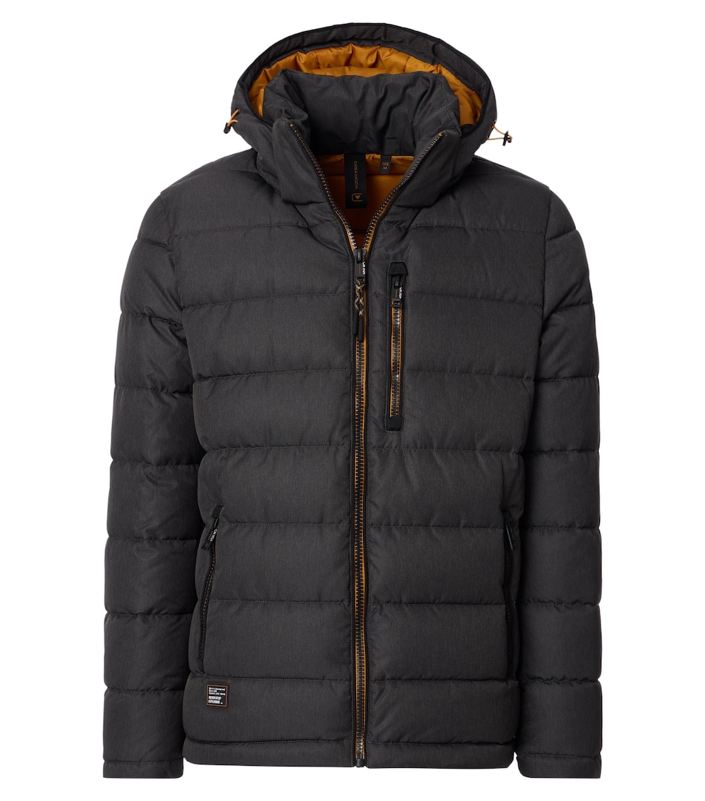 Jacke uni