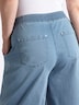 Jeans normal