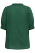 Bluse kurzarm Regular fit